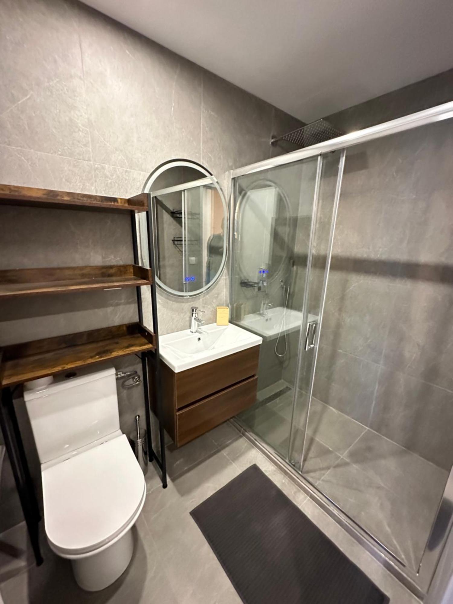 Ecrin Alpin Hyper Centre D'Auron Apartment Saint-Etienne-de-Tinee Exterior photo