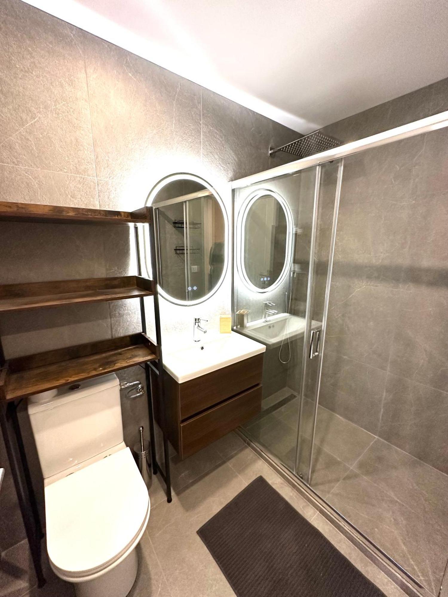 Ecrin Alpin Hyper Centre D'Auron Apartment Saint-Etienne-de-Tinee Exterior photo