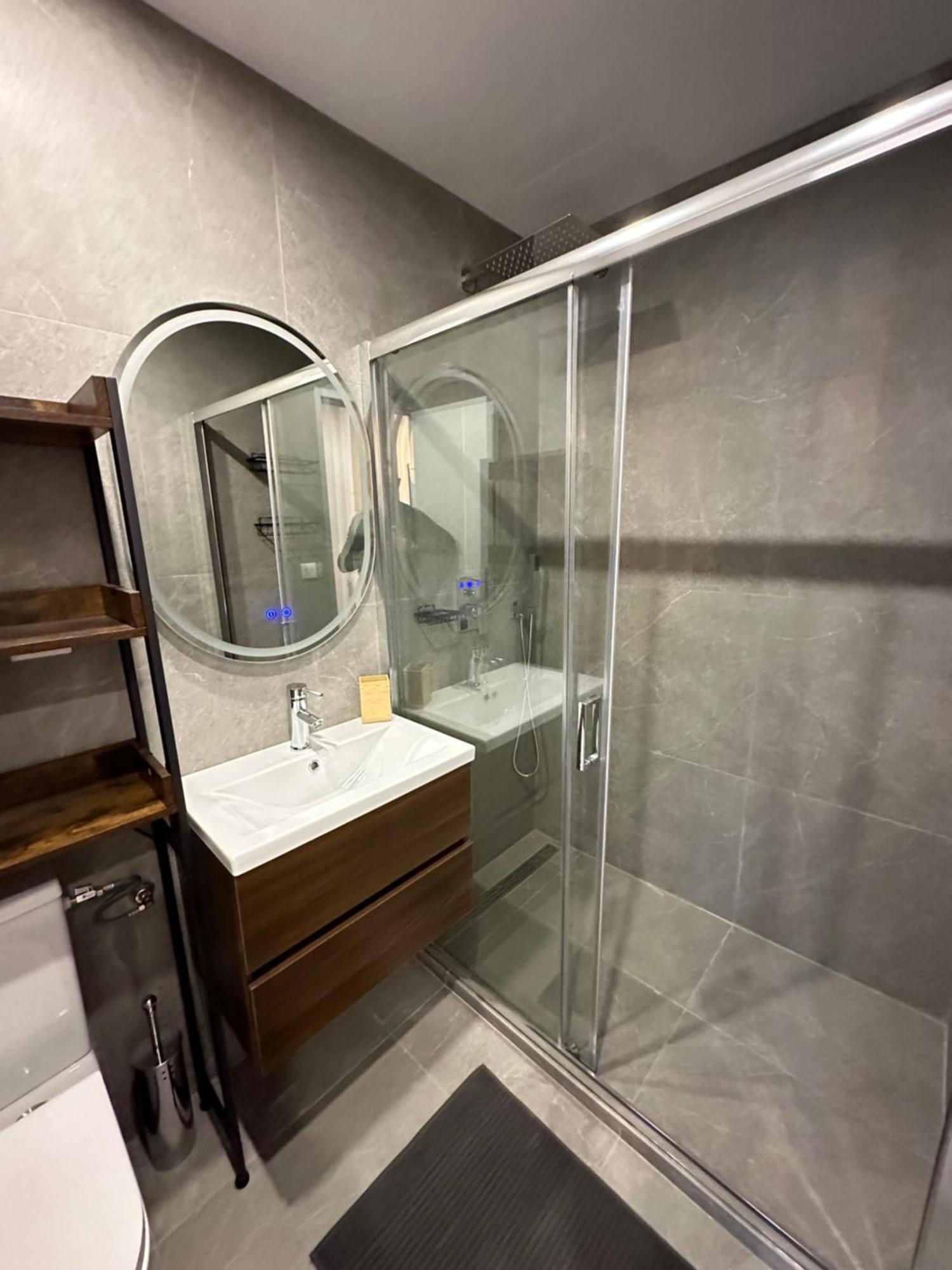 Ecrin Alpin Hyper Centre D'Auron Apartment Saint-Etienne-de-Tinee Exterior photo